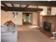 4 Frances Crt, Foster VIC 3960