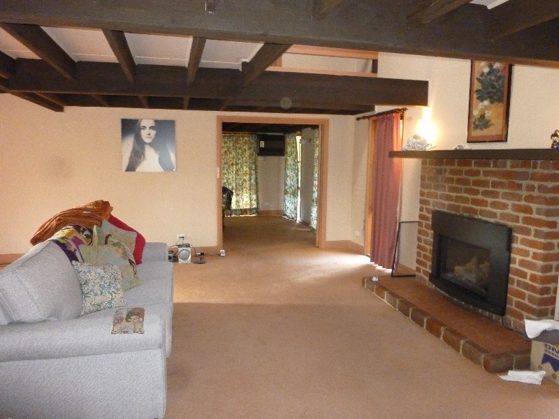 4 Frances Crt, Foster VIC 3960