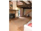 4 Frances Crt, Foster VIC 3960