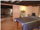 4 Frances Crt, Foster VIC 3960