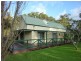 4 Frances Crt, Foster VIC 3960