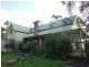 4 Frances Crt, Foster VIC 3960