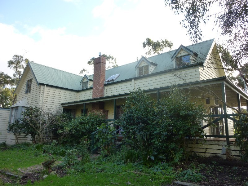 4 Frances Crt, Foster VIC 3960