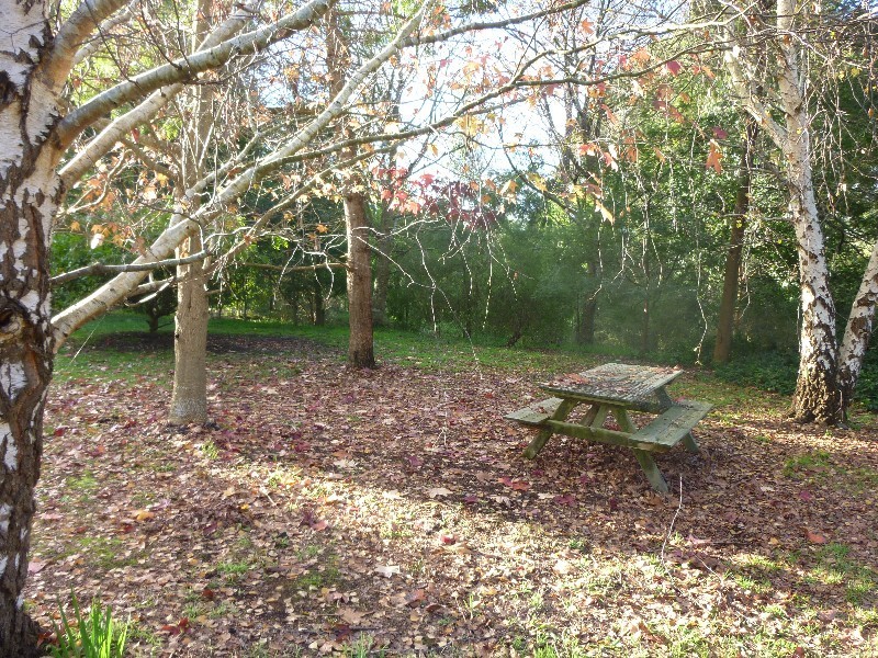 4 Frances Crt, Foster VIC 3960