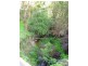 4 Frances Crt, Foster VIC 3960