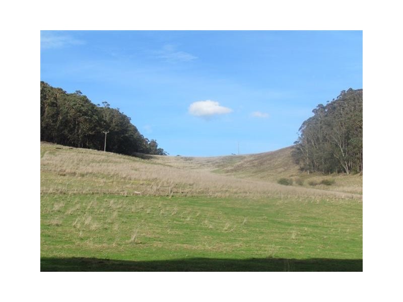 150 Loch Valley, Noojee VIC 3833