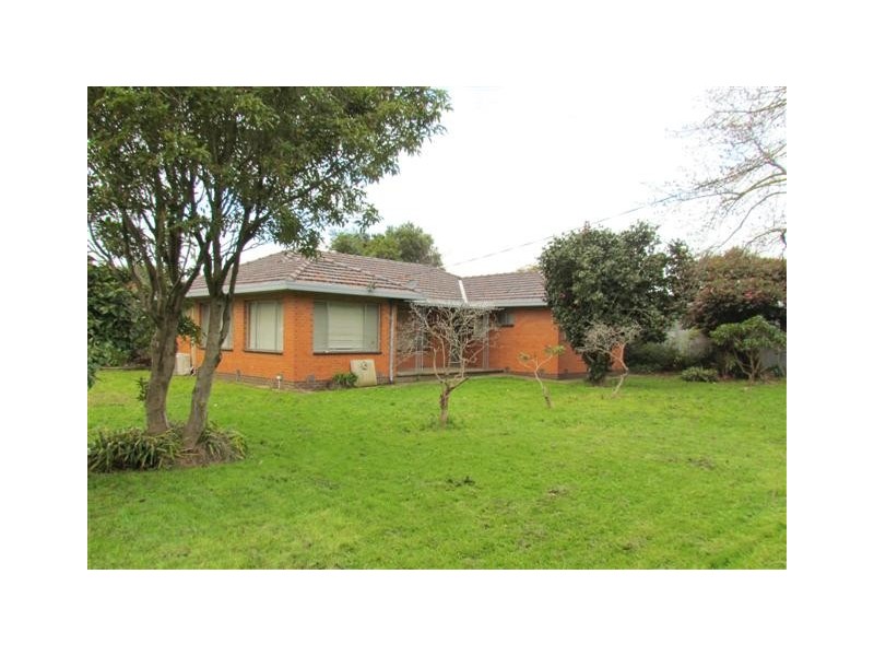 438 West Jindivick Road, Jindivick VIC 3818