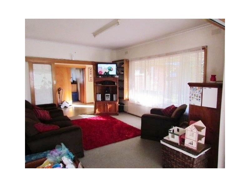 438 West Jindivick Road, Jindivick VIC 3818