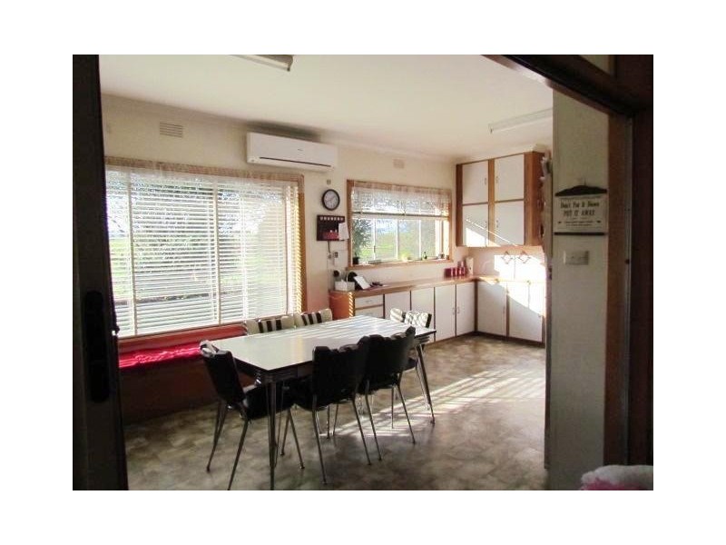 438 West Jindivick Road, Jindivick VIC 3818