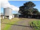 438 West Jindivick Road, Jindivick VIC 3818