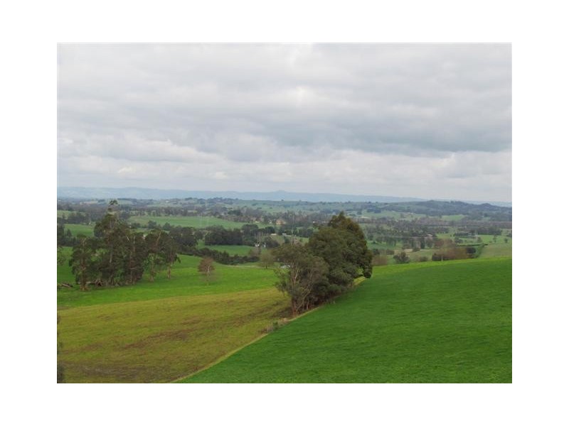 438 West Jindivick Road, Jindivick VIC 3818