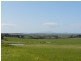 2 Leslea Crt, Yanakie VIC 3960