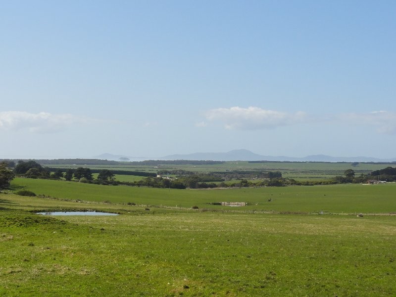 2 Leslea Crt, Yanakie VIC 3960