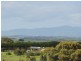 2 Leslea Crt, Yanakie VIC 3960