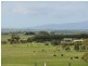 2 Leslea Crt, Yanakie VIC 3960