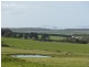 2 Leslea Crt, Yanakie VIC 3960