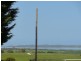 2 Leslea Crt, Yanakie VIC 3960