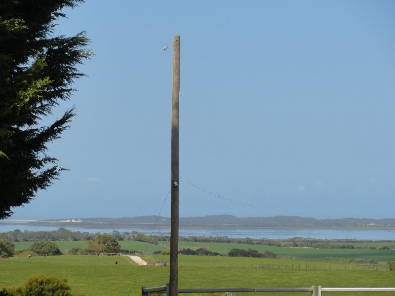 2 Leslea Crt, Yanakie VIC 3960