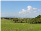2 Leslea Crt, Yanakie VIC 3960