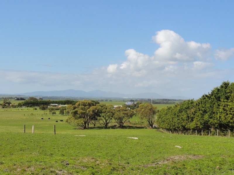 2 Leslea Crt, Yanakie VIC 3960