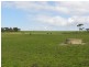 2 Leslea Crt, Yanakie VIC 3960