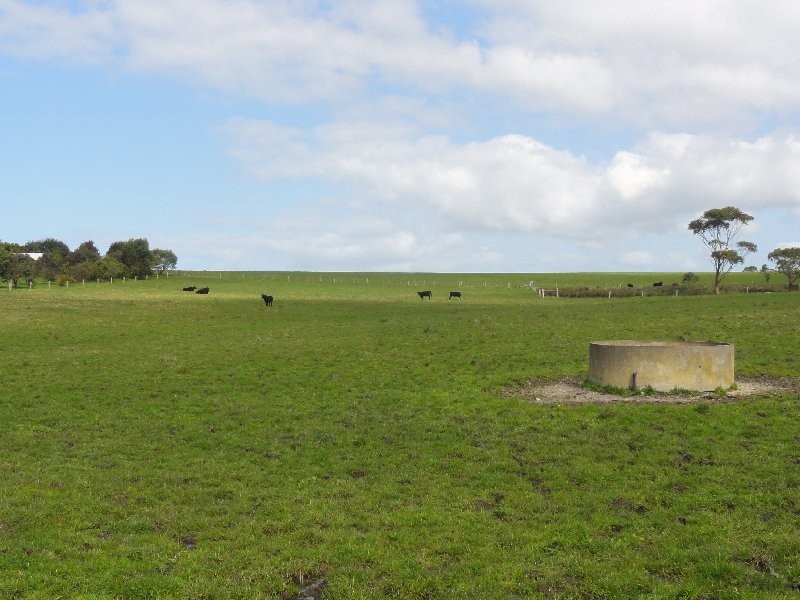 2 Leslea Crt, Yanakie VIC 3960
