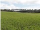 2 Leslea Crt, Yanakie VIC 3960