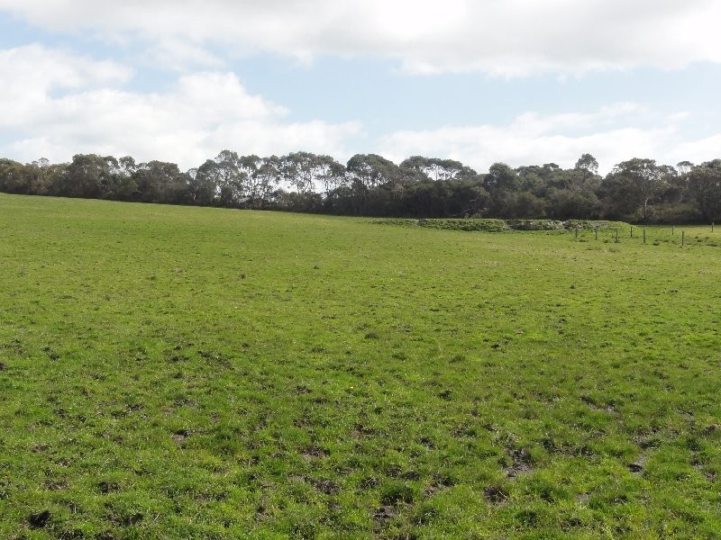 2 Leslea Crt, Yanakie VIC 3960
