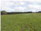 2 Leslea Crt, Yanakie VIC 3960