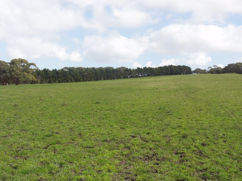 2 Leslea Crt, Yanakie VIC 3960
