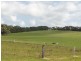 2 Leslea Crt, Yanakie VIC 3960