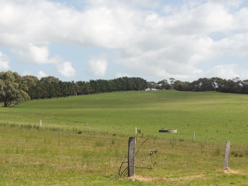 2 Leslea Crt, Yanakie VIC 3960