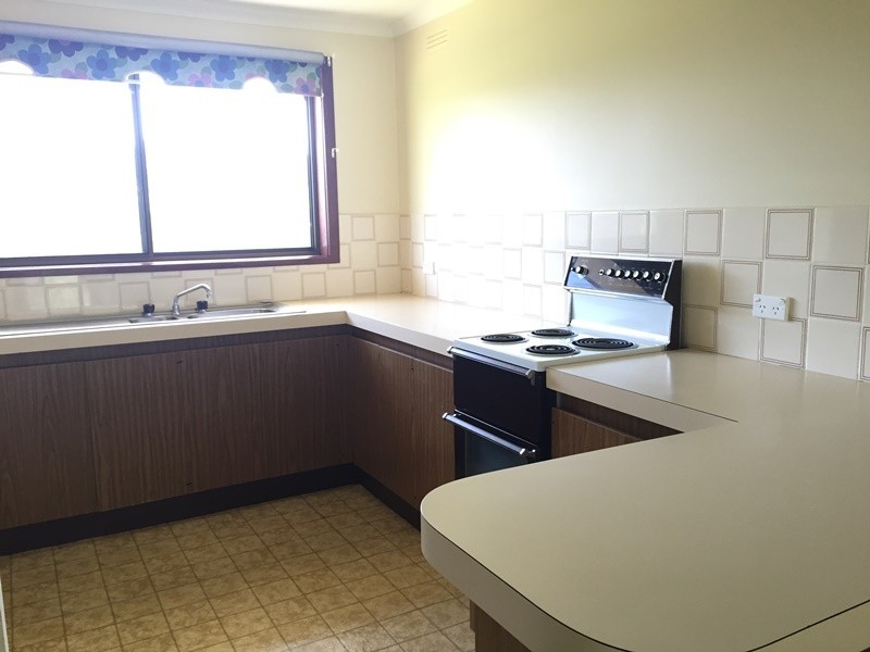 Port Welshpool VIC 3965