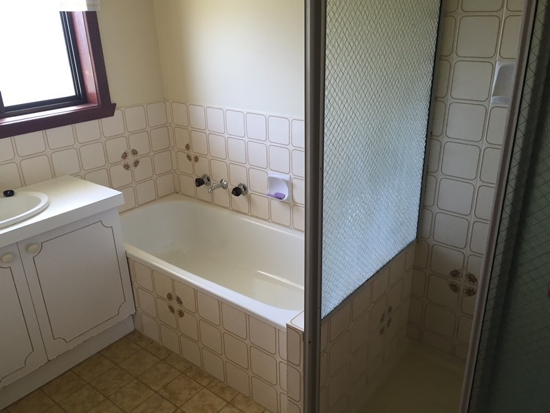 Port Welshpool VIC 3965