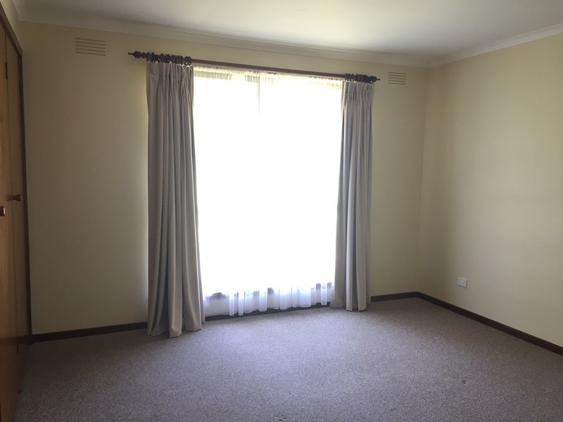 Port Welshpool VIC 3965