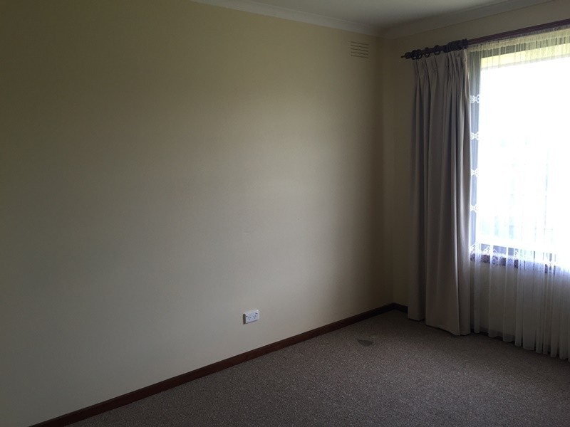 Port Welshpool VIC 3965