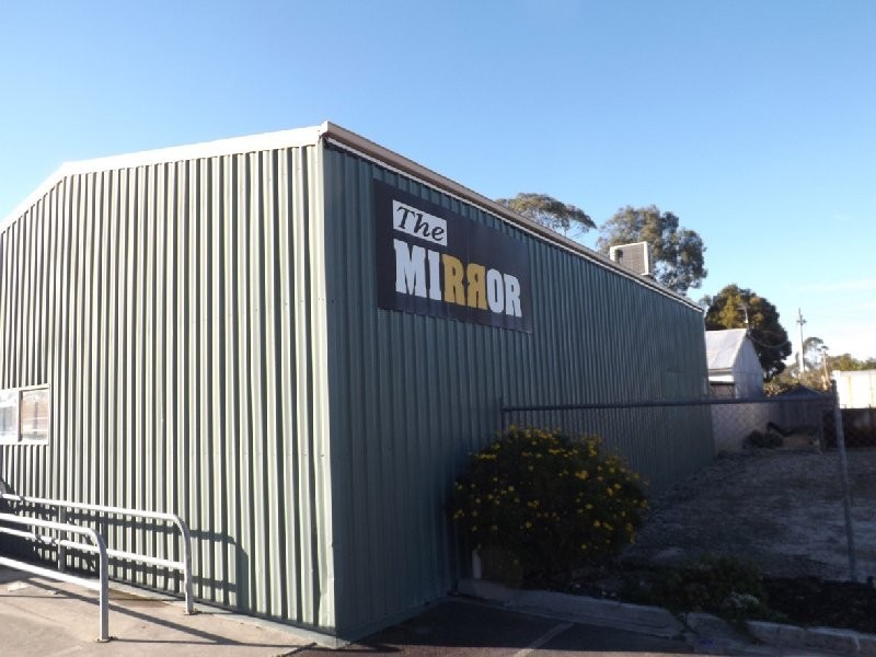 9a Court, Foster VIC 3960