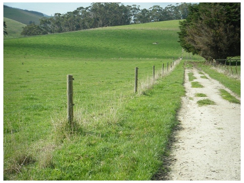 595 Woorarra Rd, Welshpool VIC 3966