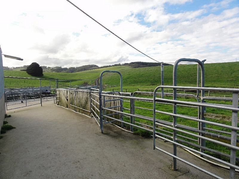 595 Woorarra Rd, Welshpool VIC 3966