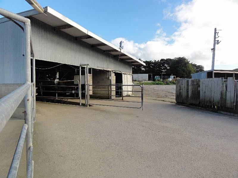 595 Woorarra Rd, Welshpool VIC 3966