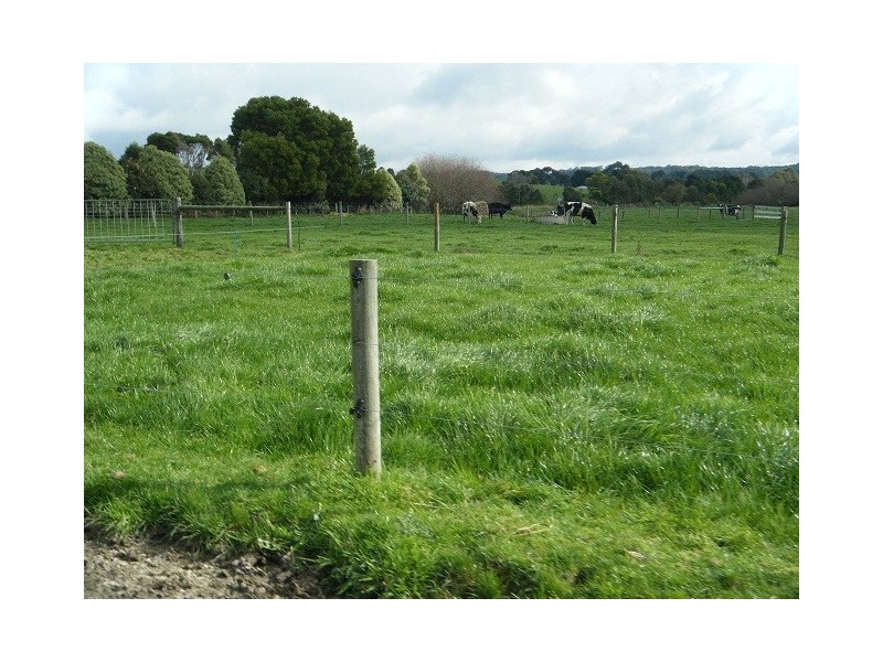 595 Woorarra Rd, Welshpool VIC 3966