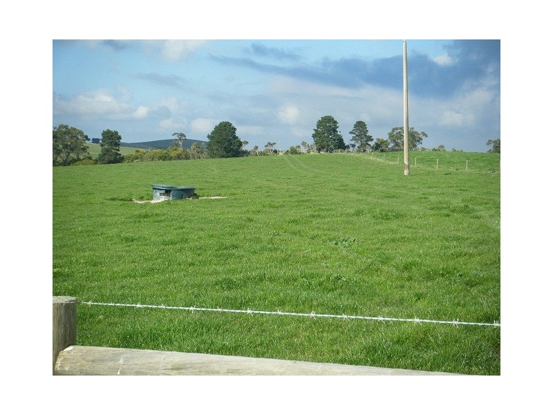 595 Woorarra Rd, Welshpool VIC 3966