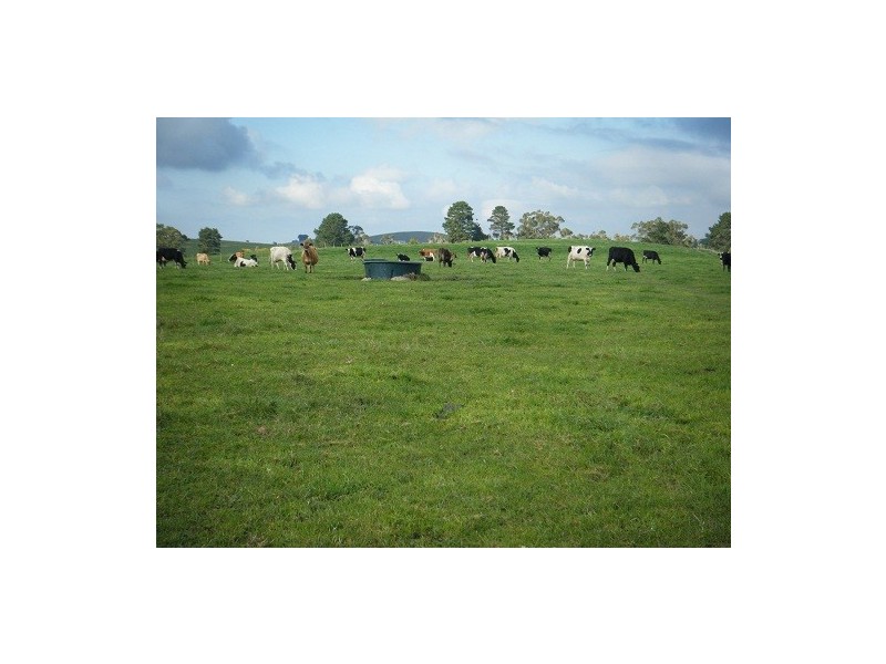 595 Woorarra Rd, Welshpool VIC 3966