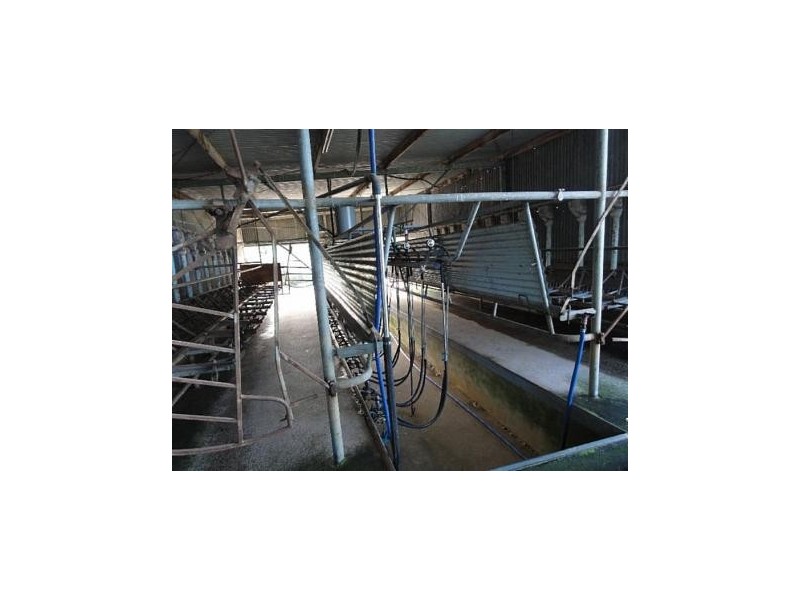 595 Woorarra Rd, Welshpool VIC 3966