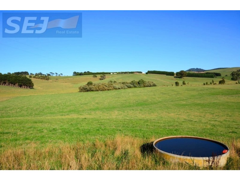 10 Gouldens Rd, Binginwarri VIC 3966