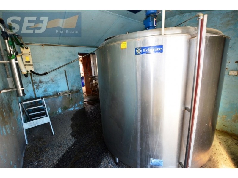 10 Gouldens Rd, Binginwarri VIC 3966