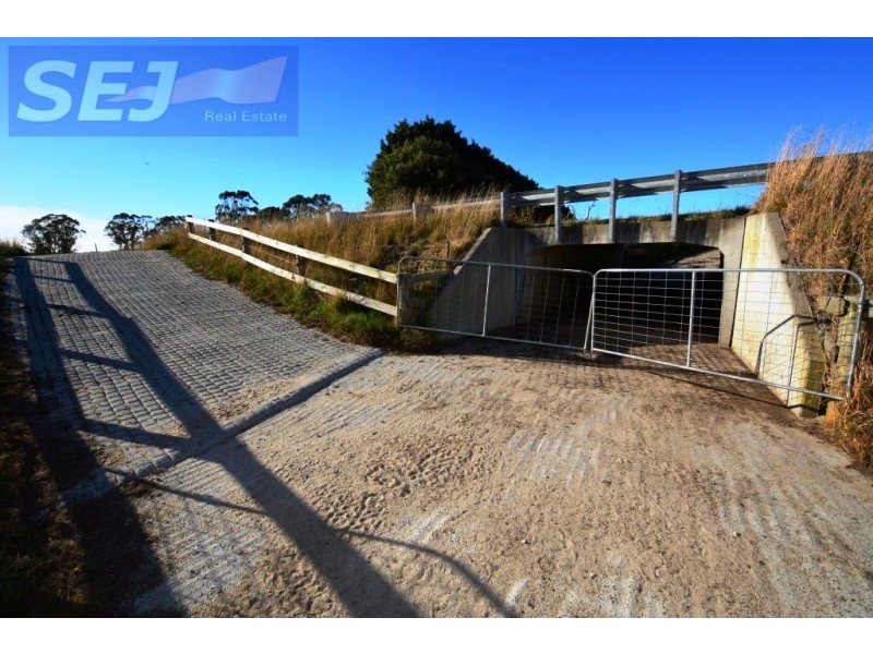 10 Gouldens Rd, Binginwarri VIC 3966