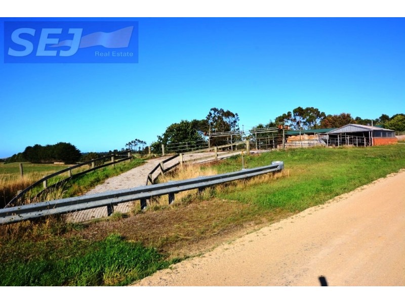 10 Gouldens Rd, Binginwarri VIC 3966