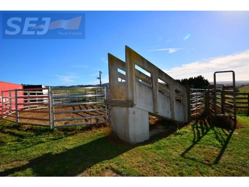 10 Gouldens Rd, Binginwarri VIC 3966