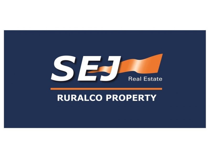 10 Gouldens Rd, Binginwarri VIC 3966